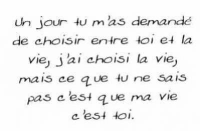 Poéme